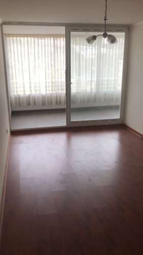 Arriendo Departamento 3D 2B 1E 1B Centro de Vi&ntilde;a del Mar - Vi&ntilde;a Del Mar