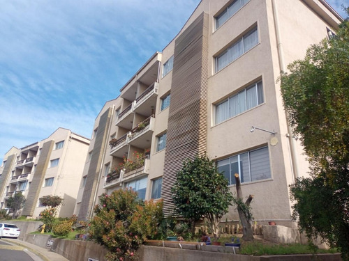 Venta Departamento NO 3D 2B 1E  - Vi&ntilde;a Del Mar