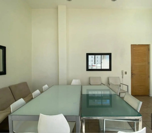 Arriendo Departamento 3D 2B 1E 1B Centro de Vi&ntilde;a del Mar - Vi&ntilde;a Del Mar