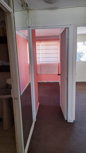 Arriendo Departamento 4D 3B 1E Re&ntilde;aca - Vi&ntilde;a Del Mar