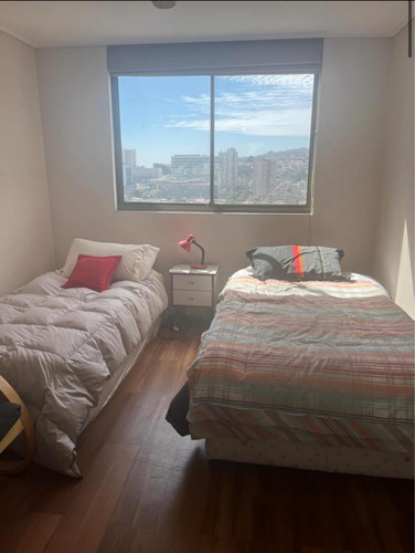 Venta Departamento 2D 2B 1E Libertad - Vi&ntilde;a Del Mar