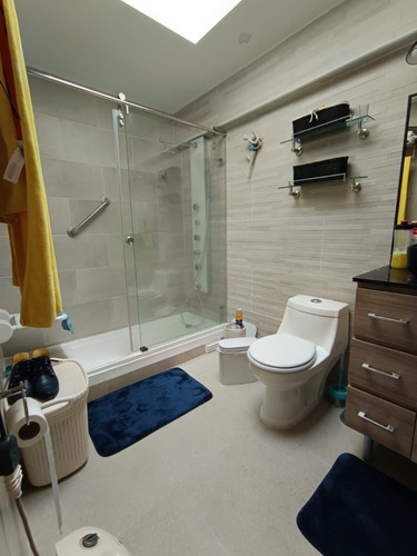 Venta Departamento NO 4D en suite Walk-in cl&oacute;set 4B 1E 1B Libertad - Vi&ntilde;a Del Mar