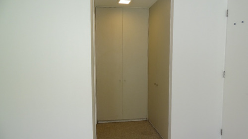 Arriendo Departamento SP 3D en suite Walk-in cl&oacute;set 3B 2E 1B Montemar - Conc&oacute;n