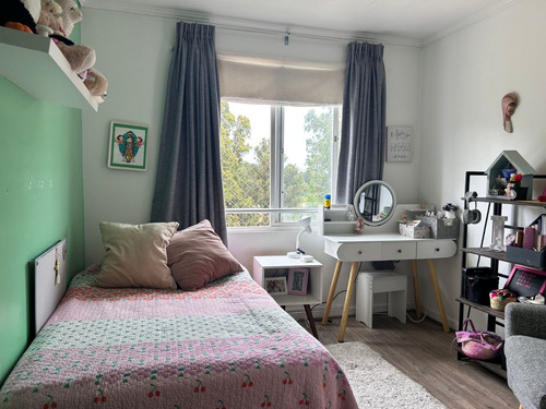 Arriendo Casa 4D 4B 3E 1B Re&ntilde;aca - Vi&ntilde;a Del Mar