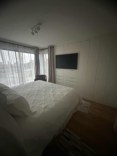 Venta Casa 3D 3B 3E Higuerillas - Conc&oacute;n