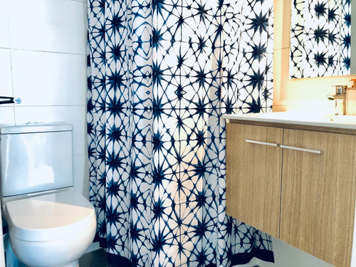 Arriendo Departamento 2D Higuerillas - Conc&oacute;n