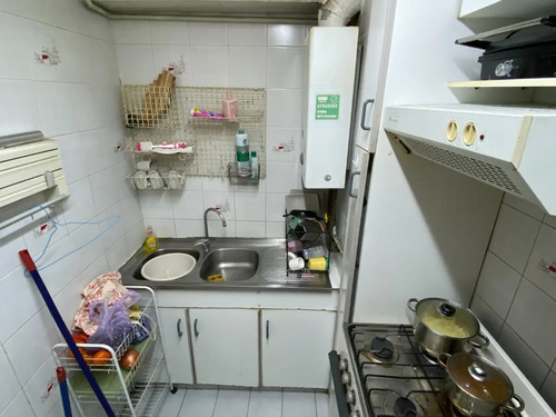 Venta Departamento NP 2D 1B Libertad - Vi&ntilde;a Del Mar