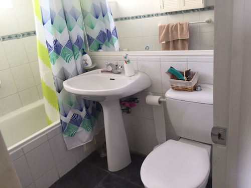 Venta Departamento NP 2D 2B 2E 1B Re&ntilde;aca - Vi&ntilde;a Del Mar