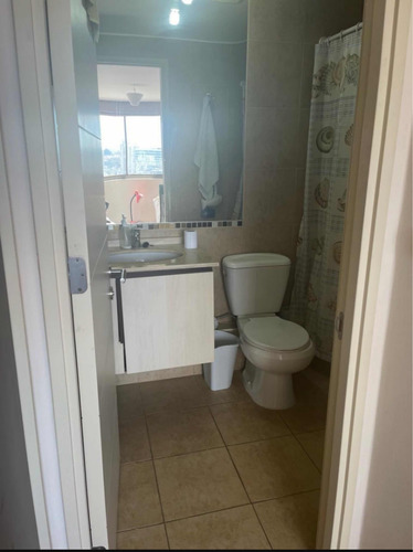 Venta Departamento 2D 2B 1E Libertad - Vi&ntilde;a Del Mar