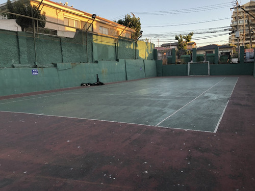 Arriendo Departamento 3D 2B 1E 1B Recreo - Vi&ntilde;a Del Mar