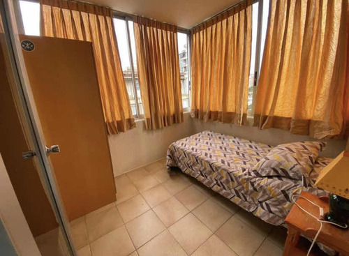 Venta Departamento 3D 2B 1E Libertad - Vi&ntilde;a Del Mar