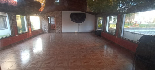 Venta Departamento NP 3D en suite 3B 1E Libertad - Vi&ntilde;a Del Mar