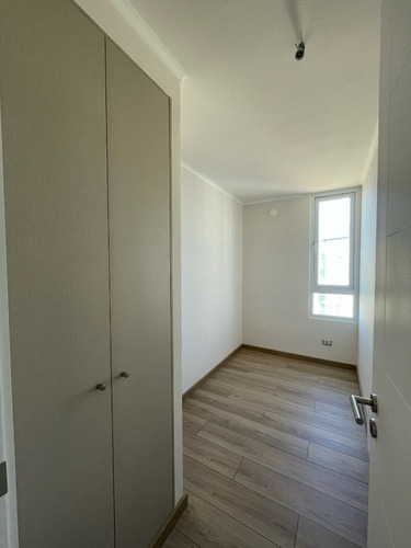 Arriendo Departamento O 2D 1B 1E 1B Costas de Montemar - Conc&oacute;n