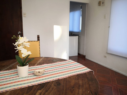 Venta Casa 5D 5B 10E 1B Los Romeros - Los Manantiales - Conc&oacute;n