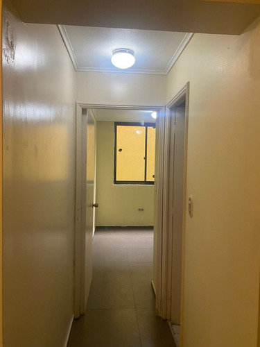 Venta Departamento P 4D 3B 1E 1B Agua Santa - Vi&ntilde;a Del Mar