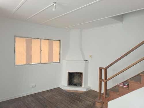 Arriendo Casa SO 4D 2B 1E 1B Libertad - Vi&ntilde;a Del Mar