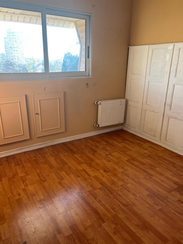 Venta Casa NO 5D en suite 3B 1E 1B Recreo - Vi&ntilde;a Del Mar