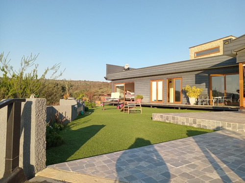 Arriendo Casa N 3D en suite Walk-in cl&oacute;set 2B 5E 1B Centro de Vi&ntilde;a del Mar - Vi&ntilde;a Del Mar