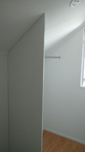 Venta Casa 4D Walk-in cl&oacute;set 3B 1E 1B Santa In&eacute;s - Vi&ntilde;a Del Mar