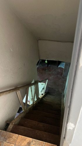 Arriendo Casa 4D 2B 1B Recreo - Vi&ntilde;a Del Mar