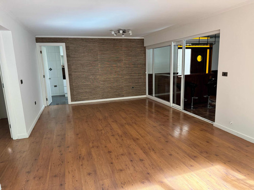 Arriendo Casa 5D 4B 2E 1B Re&ntilde;aca - Vi&ntilde;a Del Mar