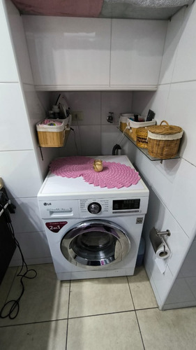 Venta Departamento N 1D en suite 1B 1E 1B Quinta Vergara - Vi&ntilde;a Del Mar