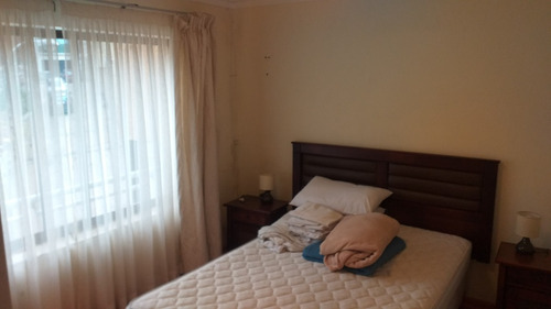 Venta Departamento SO 1D 2B 1E 1B Quinta Vergara - Vi&ntilde;a Del Mar