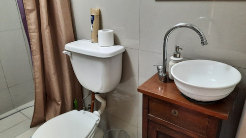 Venta Departamento 4D 2B Miraflores - Vi&ntilde;a Del Mar