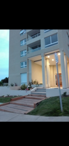 Venta Departamento 1D 1B 1E Montemar - Conc&oacute;n