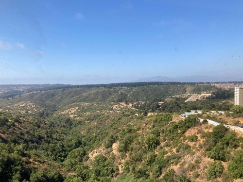 Arriendo Departamento NP 4D en suite 2B 1E 1B G&oacute;mez Carre&ntilde;o - Vi&ntilde;a Del Mar