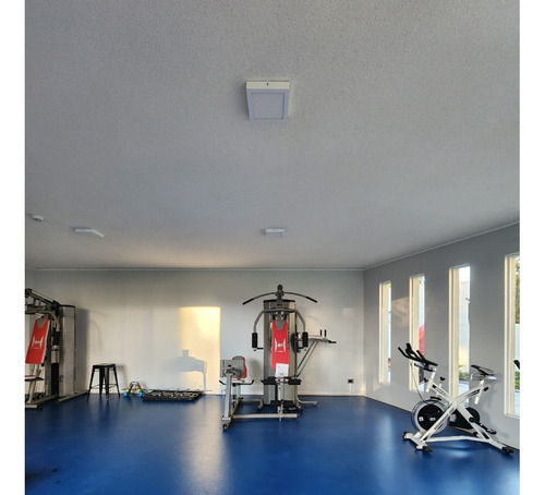 Venta Departamento N 3D en suite 2B 1E 1B Re&ntilde;aca - Vi&ntilde;a Del Mar