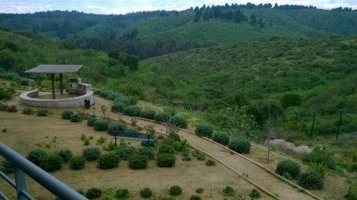 Venta Departamento NO 3D en suite Walk-in cl&oacute;set 2B 1E 1B Re&ntilde;aca - Vi&ntilde;a Del Mar