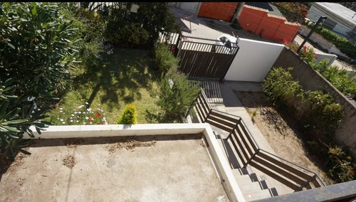 Venta Casa SP 3D en suite Walk-in cl&oacute;set 3B 5E Recreo - Vi&ntilde;a Del Mar