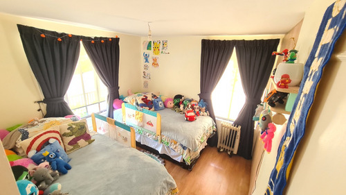 Venta Casa 3D en suite Walk-in cl&oacute;set 3B 2E 1B Re&ntilde;aca - Vi&ntilde;a Del Mar