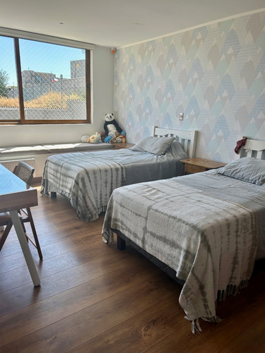 Venta Casa NO 5D 5B 3E 1B Montemar - Conc&oacute;n