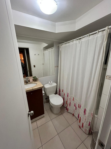 Arriendo Departamento 3D 2B 1E 1B Centro de Vi&ntilde;a del Mar - Vi&ntilde;a Del Mar