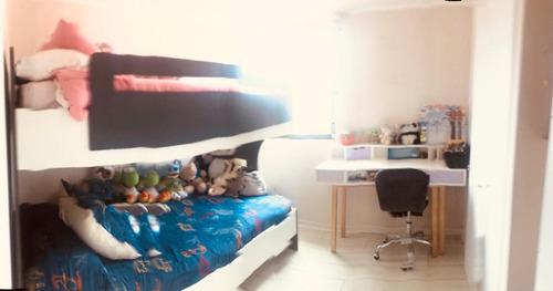 Arriendo Departamento NP 4D en suite Walk-in cl&oacute;set 3B 1E 1B Montemar - Conc&oacute;n