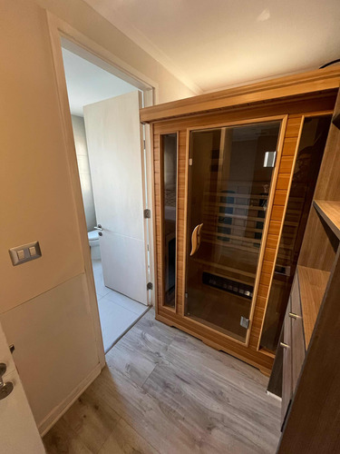 Venta Casa 7D 4B 2E Montemar - Conc&oacute;n