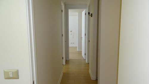 Arriendo Departamento SP 3D en suite Walk-in cl&oacute;set 3B 2E 1B Montemar - Conc&oacute;n