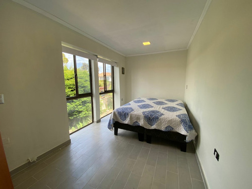 Venta Casa 5D 4B 3E Montemar - Conc&oacute;n