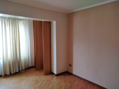 Venta Departamento SO 1D 1B 1E 1B Quinta Vergara - Vi&ntilde;a Del Mar