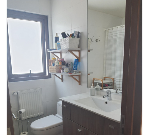 Venta Casa NOSP 3D en suite Walk-in cl&oacute;set 3B 2E 1B Montemar - Conc&oacute;n
