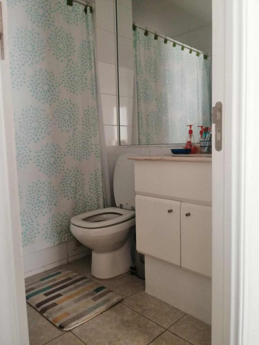 Venta Departamento 2D 2B 2E Re&ntilde;aca - Vi&ntilde;a Del Mar