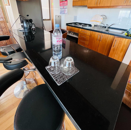 Venta Departamento SP 3D 2B 2E 1B Re&ntilde;aca - Vi&ntilde;a Del Mar