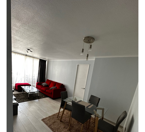 Venta Departamento SP 3D en suite 2B 1E 1B Centro de Vi&ntilde;a del Mar - Vi&ntilde;a Del Mar