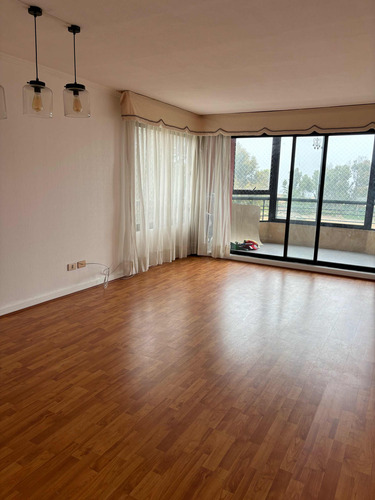 Venta Departamento 3D 2B 1E Re&ntilde;aca - Vi&ntilde;a Del Mar