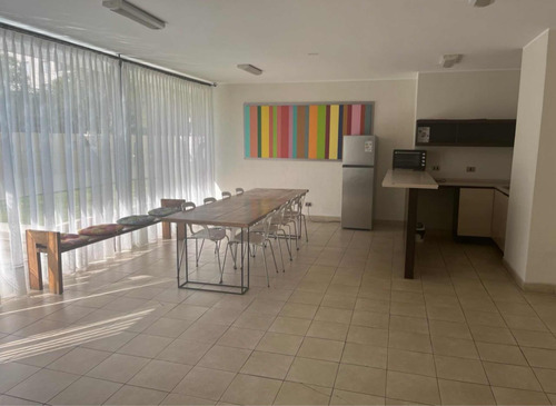 Venta Departamento 2D 2B 1E Libertad - Vi&ntilde;a Del Mar