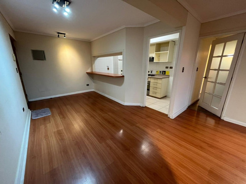 Venta Departamento SP 3D 2B 1E 1B Miraflores - Vi&ntilde;a Del Mar