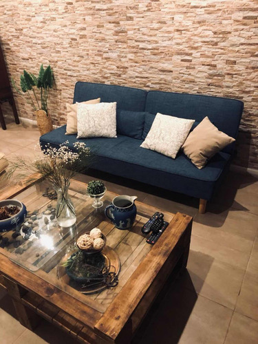 Venta Casa P 4D en suite Walk-in cl&oacute;set 3B 3E 1B Montemar - Conc&oacute;n