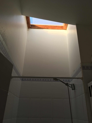 Arriendo Casa 3D 2B 1E Re&ntilde;aca - Vi&ntilde;a Del Mar